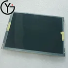 TM104SDH01-20 tft 10.4 inch 800*600 industry lcd display panel