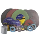 Tool Abrasive Tools Metal Abrasive Tool Cutting And Grinding Disc