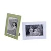 /product-detail/factory-wholesale-custom-paper-cardboard-photo-frame-62385156263.html