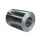 GI 20 gauge galvanized sheet metal coil steel iron sheets manufactures price