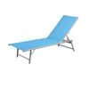/product-detail/cheapest-adjustable-beach-folding-bed-sun-lounger-60782716809.html