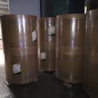 Wholesale Embossed Virgin Color Paper Jumbo Roll From Paper Mill