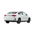 Electric 4 Wheel Car Cars Electric Vehicle Engin Electric 4 Wheel Car Electric Rechargeable Cars In Automobiles