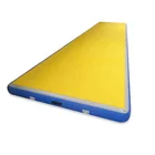 inflatable floats pontoon jet ski floating dock inflatable platform