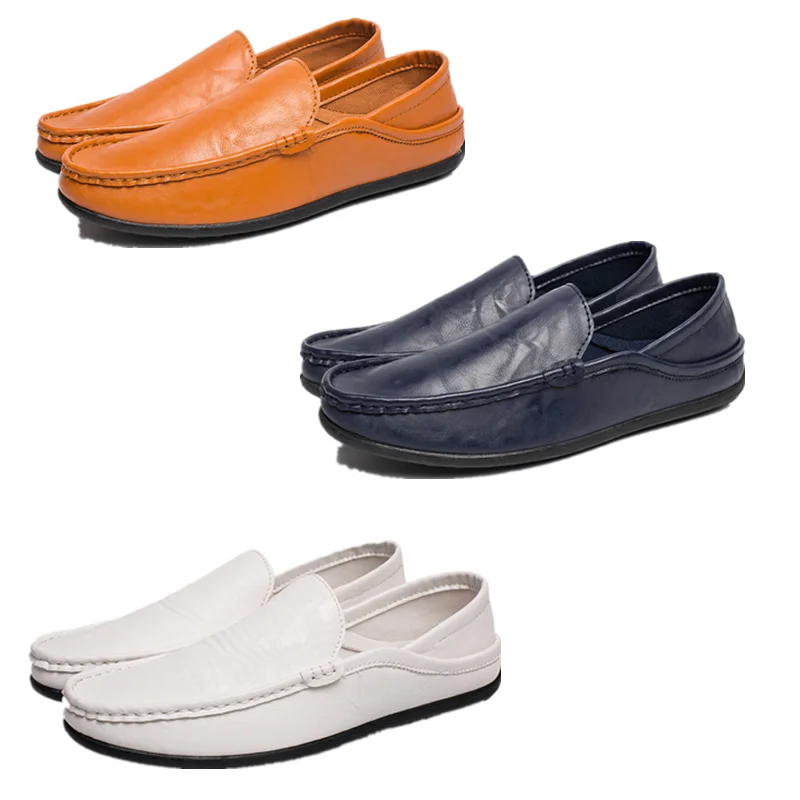 zapatos de vestir hombre economicos