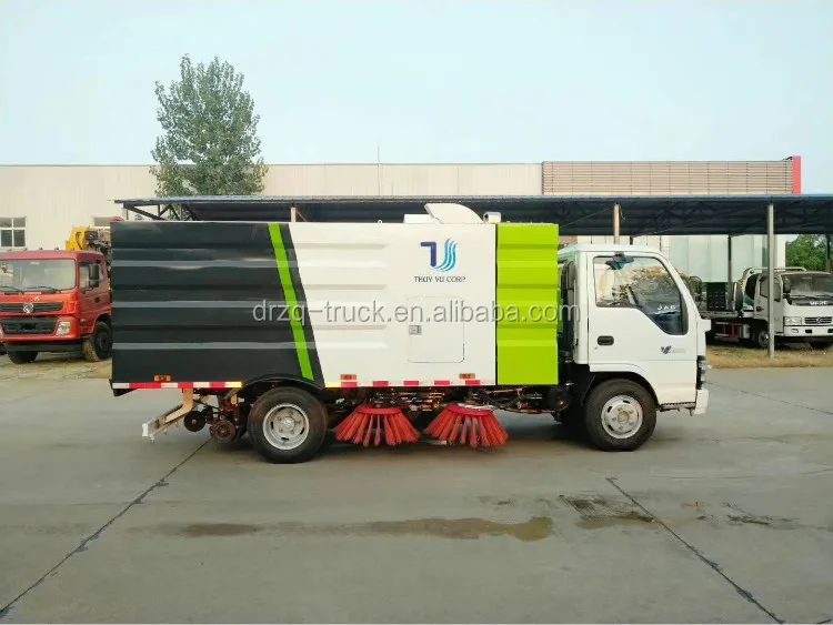 1suzu Sweeper (33).jpg