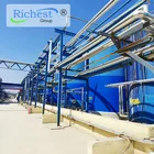 Richest N- 3-aminopropyl -N-dodecylpropane-1 3-diamine 2372-82-9