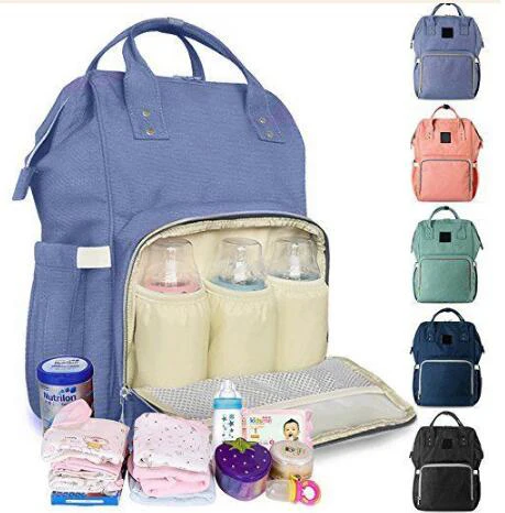 mothercare diaper changing mat