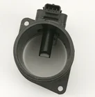 8200651315 Mass Air Flow Meter Sensor 5WK97020