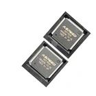 Processor FE1.1 Integrated Circuit Assembly Usb Chip Cpu Processor