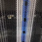 2019 New custom agricultural Plant guard mesh HDPE anti hail net for orchard