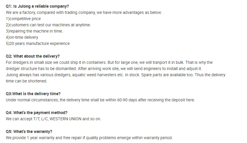 faq.png
