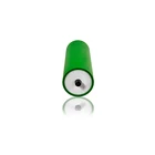 high quality dustproof waterproof carrier plastic PE roller hdpe
