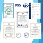 Marine Collagen Collagen Marine Collagen Powder Pure Marine Fish Collagen Peptide Powder Wholesale