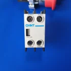 Parts ZLP630 Suspended Platform Spare Parts