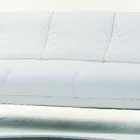 Slower dry spray adhesive and glue for sofa and dining chair, easier to apply