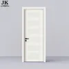 JHK-P25 PVC Door In Kuala Lumpur PVC Veneer Coated Door