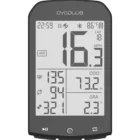 waterproof GPS tracker wireless waterproof bike cycling computer
