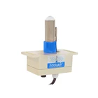 China Products Manufactures Fan Coil Negative Ionization Air Purifiers