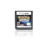 For HeartGold SoulSilver Version Game Card Game Cartridge Suitable cards for Nintendo NDS NDSI for 3DS