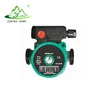32PBG-6-N heating small hot water heat circulating industrial pump circulating water pump