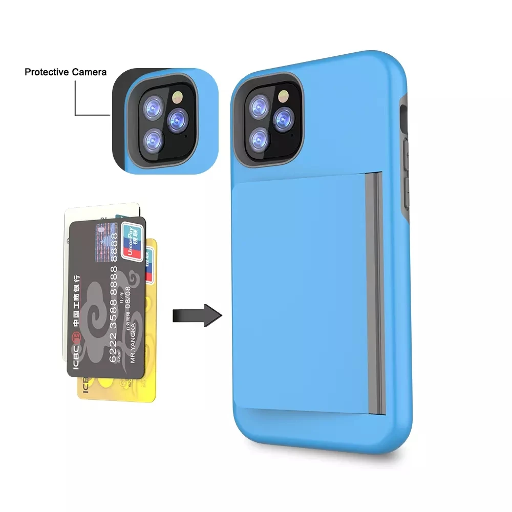 Case for iPhone 11 (3).jpg