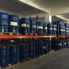 High quality Pharmaceutical Intermediates 2,6-Dichlorophenol with Low priceCAS 87-65-0