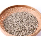 Arabica Coffee Arabica Arabica Coffee Beans Washed And Dried Yunnan Arabica Green Coffee Beans