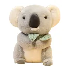 2020 plushies stuffed animal custom stuffed plush toycute stuff soft toys from kids plush toys koala mini