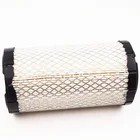 Air Filter Factory Price Truck Air Filter Cartridge For LAF8388 M113621 RS3715 C946/2 46449 P822686
