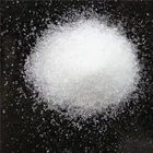 Wholesale Cost-effective Glass Beads For Sandblasting