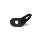 Car Seat Belt Webbing Fixed Poitnt Anchorage Plate Anchor Plate