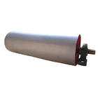 High quality best Selling mining magnet