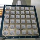 Electronic Circuit Design, OEM/ODM PCB PCBA Factory snap pcb circuit kits Other PCB manufacturers in China