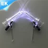 Disposable Anoscope,lighted anoscope