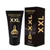 /product-detail/strong-man-sex-time-delay-penis-thickening-growth-xxl-enlargement-cream-62222652619.html
