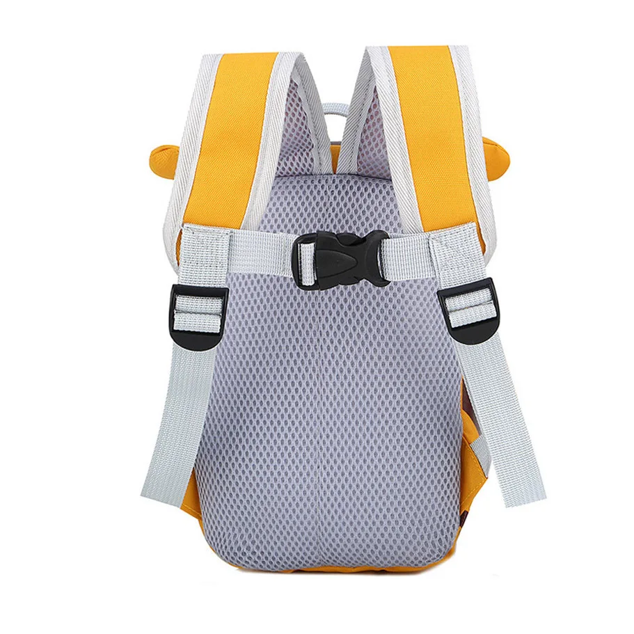 product-GF bags-img-1