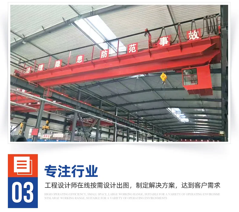 QD type hook bridge crane_15.jpg