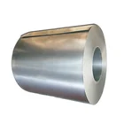 Zinc galvanized steel coil GI GL galvanized steel sheet metal for iron roofing sheet