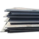 Steel 6mm Plate Price SS400 steel plate AR500 Steel Plate For Sale