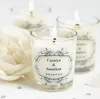 /product-detail/soy-beeswax-coconut-palm-scented-candle-for-wedding-souvenirs-guests-favor-gifts-60867374477.html