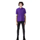 100% cotton polo shirt men text letter logo embroidery good quality printing custom logo polyester polo t shirt