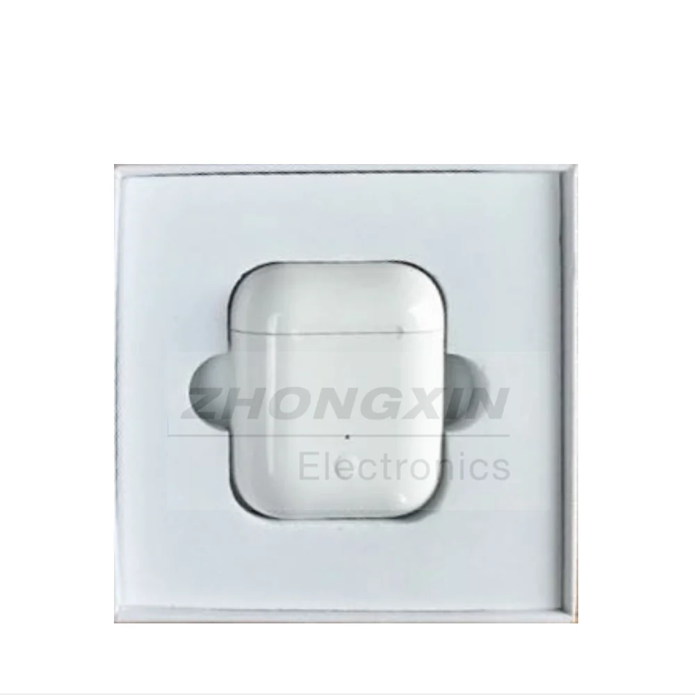 High Quality Lk-te9 Mini Wireless Earphone With Charging Case 2019 Double Calling Siri Earphone - ANKUX.COM