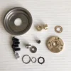 /product-detail/rhf5-is38-reverse-turbo-repair-kits-turbo-kits-for-is38-62289712846.html