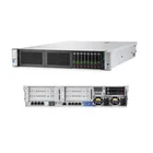 Hpe Proliant DL380 Gen 9 E5-2623v3 server for hp