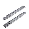 /product-detail/full-extension-adjustable-ball-bearing-telescopic-channel-drawer-slides-60800960598.html