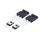 Mhz Tip147 Electronic Active Components Transistor NPN PNP 10 A 100 V 4 MHz TIP147 In Stock