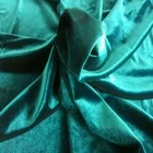 Mid east Market shiny Upholsteryd Italian Velvet