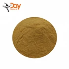 Chinese Simple Instant Ginger Tea Powder Herbal Tea Powder