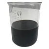 /product-detail/sulfonic-acid-cas-7782-99-2-sulfonic-acid-62035306170.html